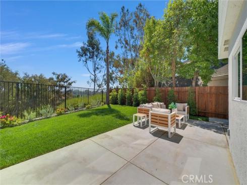 32935  Danaoak  , Dana Point, CA