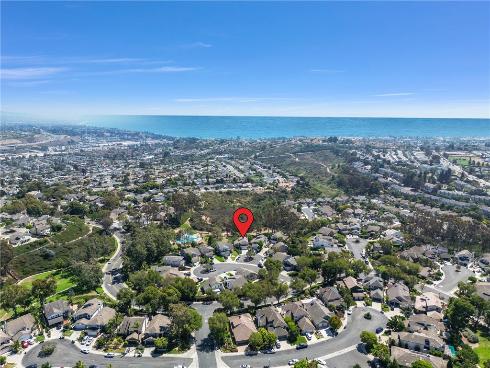 32935  Danaoak  , Dana Point, CA