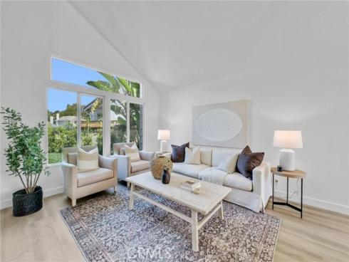 32935  Danaoak  , Dana Point, CA