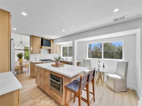 32935  Danaoak  , Dana Point, CA