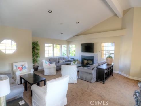 74  Corniche  H  Drive, Dana Point, CA