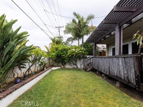 34601  Calle Portola  , Dana Point, CA