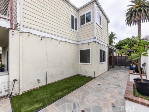 34601  Calle Portola  , Dana Point, CA