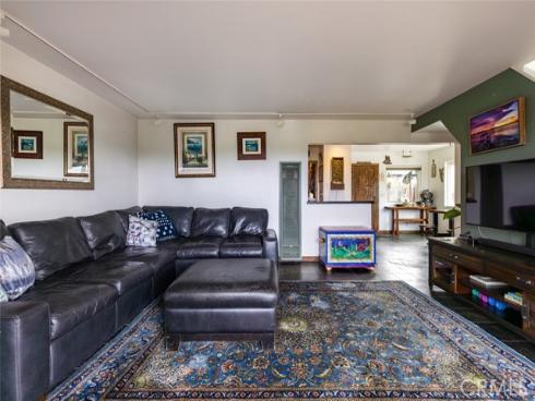 34601  Calle Portola  , Dana Point, CA