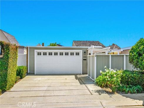 23852  Marmara Bay  , Dana Point, CA