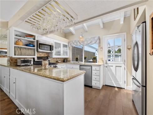 23852  Marmara Bay  , Dana Point, CA