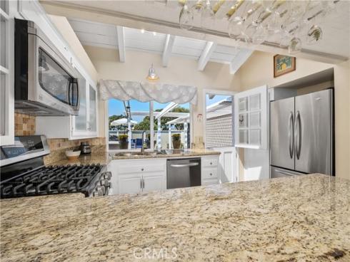 23852  Marmara Bay  , Dana Point, CA