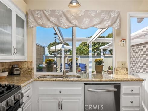 23852  Marmara Bay  , Dana Point, CA