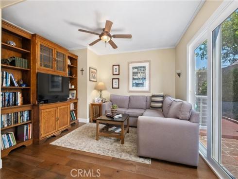 23852  Marmara Bay  , Dana Point, CA