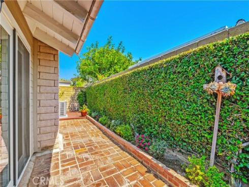 23852  Marmara Bay  , Dana Point, CA