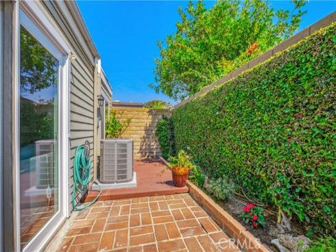 23852  Marmara Bay  , Dana Point, CA