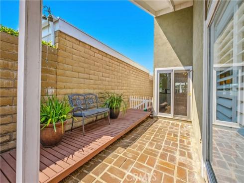 23852  Marmara Bay  , Dana Point, CA