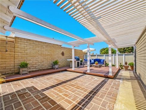 23852  Marmara Bay  , Dana Point, CA