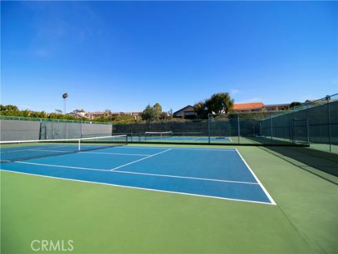 23852  Marmara Bay  , Dana Point, CA