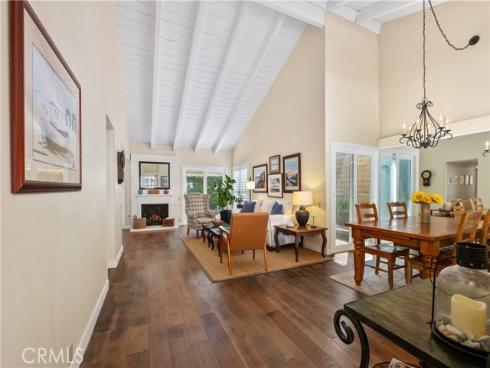 23852  Marmara Bay  , Dana Point, CA