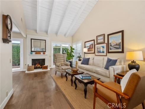 23852  Marmara Bay  , Dana Point, CA