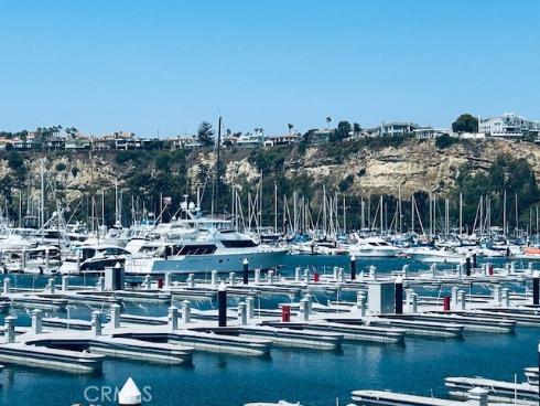 21  Saint John  , Dana Point, CA