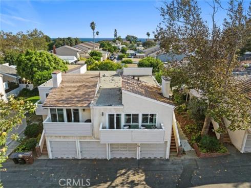 24114  Paseo Corona  , Dana Point, CA