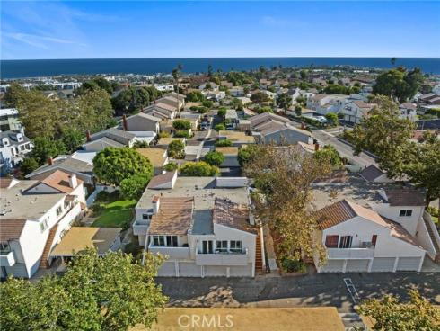 24114  Paseo Corona  , Dana Point, CA