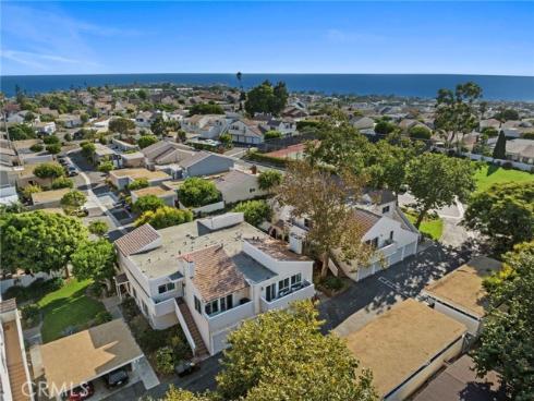 24114  Paseo Corona  , Dana Point, CA