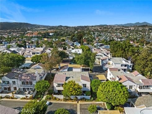 24114  Paseo Corona  , Dana Point, CA