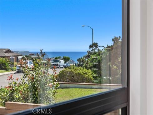 32531  Azores   Road, Dana Point, CA