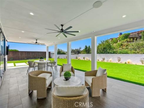 32531  Azores   Road, Dana Point, CA