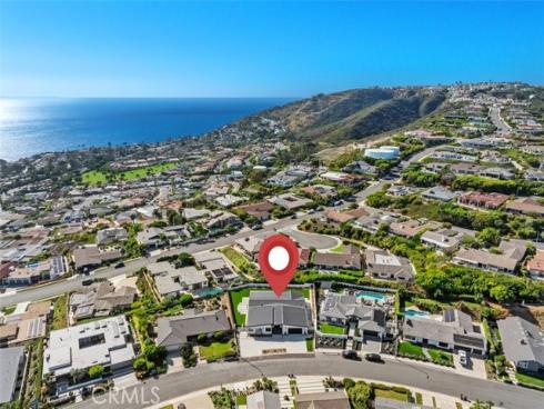 32531  Azores   Road, Dana Point, CA