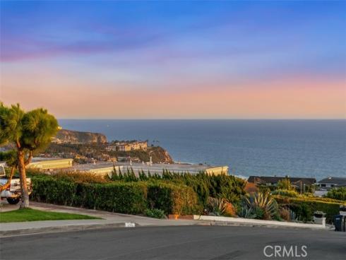 32531  Azores   Road, Dana Point, CA