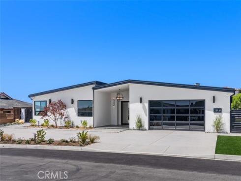 32531  Azores   Road, Dana Point, CA