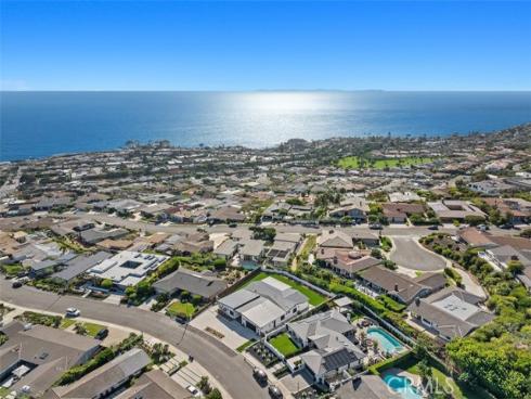 32531  Azores   Road, Dana Point, CA