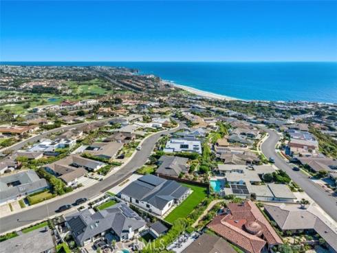 32531  Azores   Road, Dana Point, CA