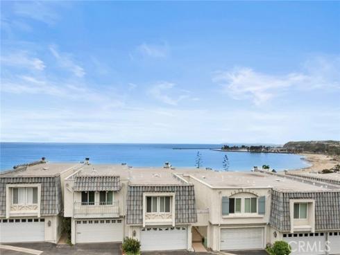 26052  Vista  65  Drive, Dana Point, CA