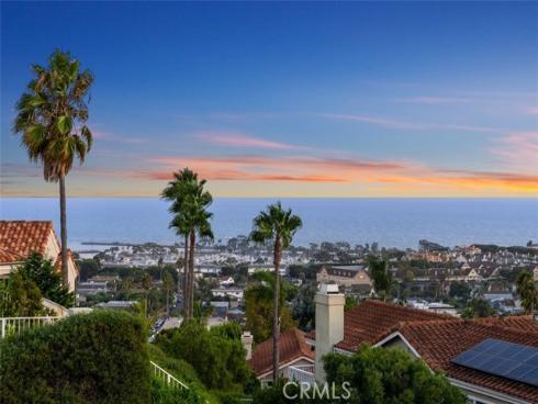 24926  Sea Crest   Drive, Dana Point, CA