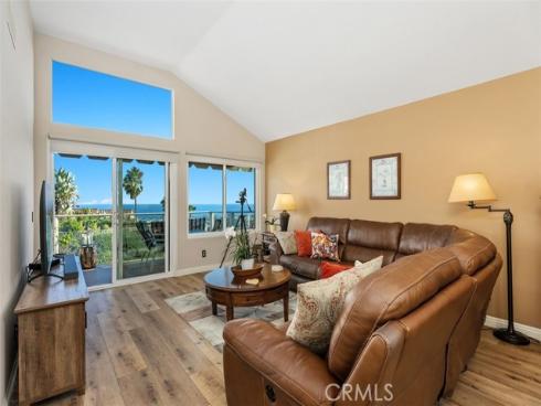 24926  Sea Crest   Drive, Dana Point, CA