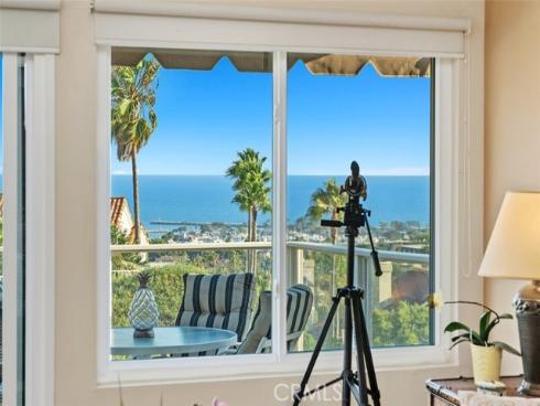 24926  Sea Crest   Drive, Dana Point, CA