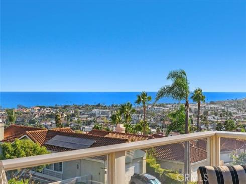 24926  Sea Crest   Drive, Dana Point, CA