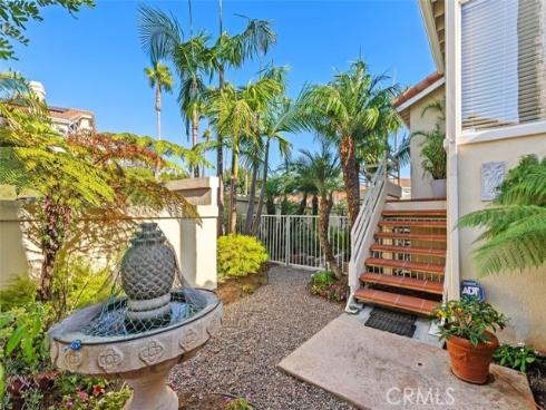 24926  Sea Crest   Drive, Dana Point, CA