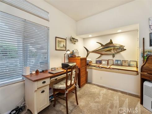 24926  Sea Crest   Drive, Dana Point, CA