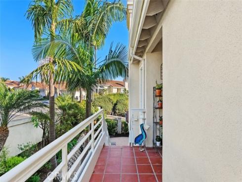 24926  Sea Crest   Drive, Dana Point, CA