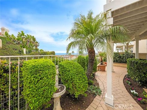 24926  Sea Crest   Drive, Dana Point, CA