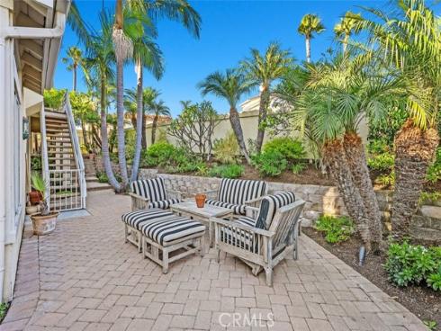 24926  Sea Crest   Drive, Dana Point, CA