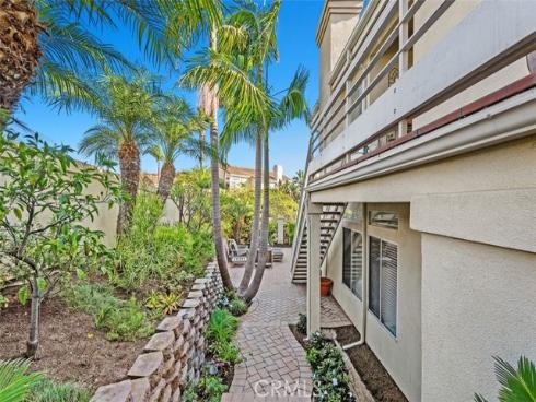 24926  Sea Crest   Drive, Dana Point, CA