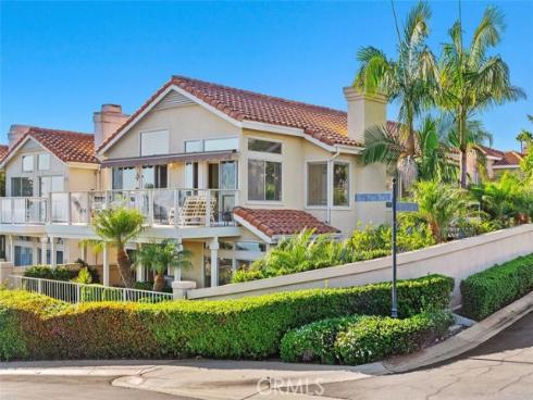 24926  Sea Crest   Drive, Dana Point, CA