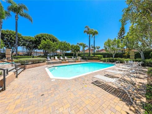 24926  Sea Crest   Drive, Dana Point, CA