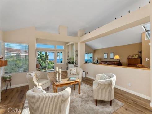 24926  Sea Crest   Drive, Dana Point, CA