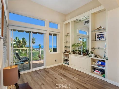 24926  Sea Crest   Drive, Dana Point, CA