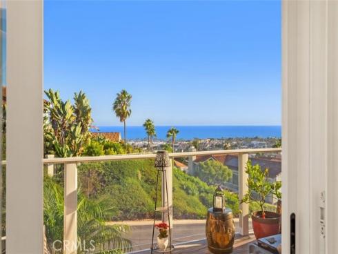 24926  Sea Crest   Drive, Dana Point, CA