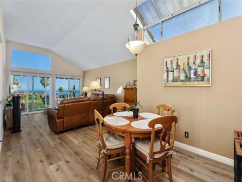 24926  Sea Crest   Drive, Dana Point, CA