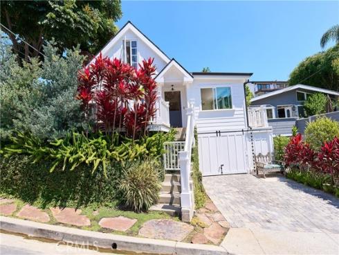 34032  Crystal Lantern   Street, Dana Point, CA